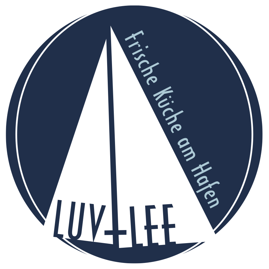 Luv + Lee Frische Küche am Hafen Wismar